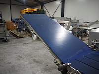 Treif maschinenbau gmbh - afbeelding 19 van  28