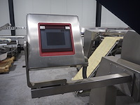 Treif maschinenbau gmbh - afbeelding 20 van  28