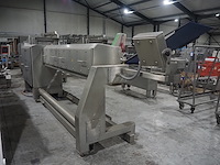 Treif maschinenbau gmbh - afbeelding 22 van  28