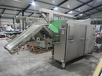 Treif maschinenbau gmbh - afbeelding 23 van  28