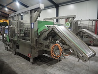 Treif maschinenbau gmbh - afbeelding 24 van  28