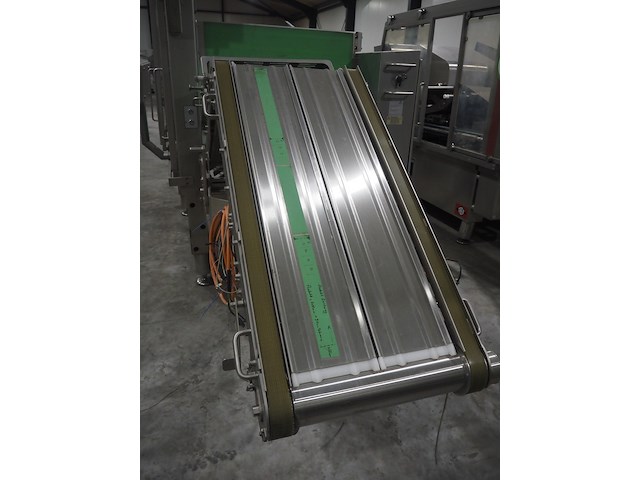 Treif maschinenbau gmbh - afbeelding 25 van  28