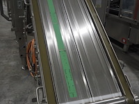 Treif maschinenbau gmbh - afbeelding 25 van  28