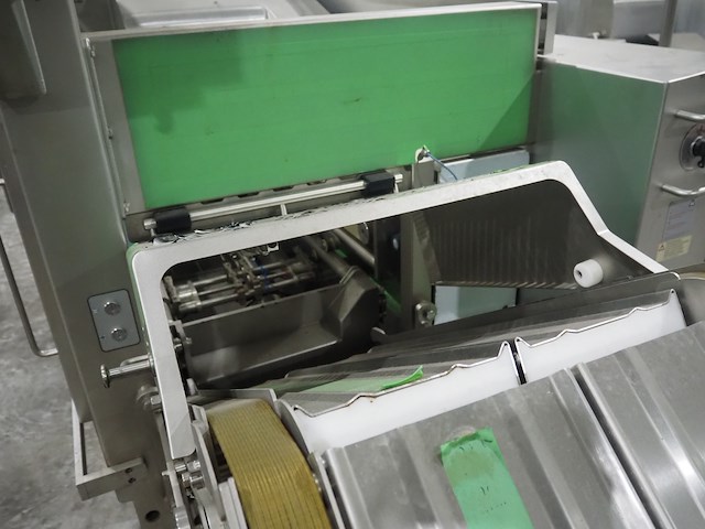 Treif maschinenbau gmbh - afbeelding 26 van  28