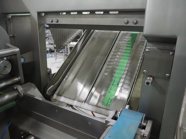 Treif maschinenbau gmbh - afbeelding 27 van  28