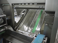 Treif maschinenbau gmbh - afbeelding 27 van  28