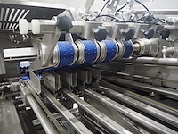 Treif maschinenbau gmbh - afbeelding 2 van  16