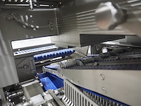 Treif maschinenbau gmbh - afbeelding 4 van  16