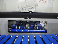 Treif maschinenbau gmbh - afbeelding 5 van  16