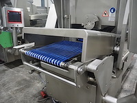 Treif maschinenbau gmbh - afbeelding 6 van  16