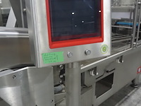 Treif maschinenbau gmbh - afbeelding 7 van  16