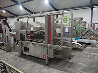 Treif maschinenbau gmbh - afbeelding 1 van  16