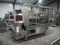 Treif maschinenbau gmbh - afbeelding 9 van  16