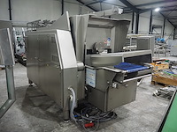 Treif maschinenbau gmbh - afbeelding 10 van  16