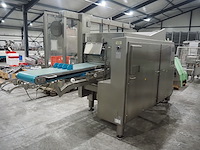 Treif maschinenbau gmbh - afbeelding 11 van  16