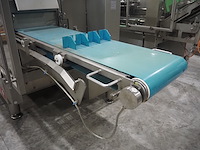 Treif maschinenbau gmbh - afbeelding 12 van  16