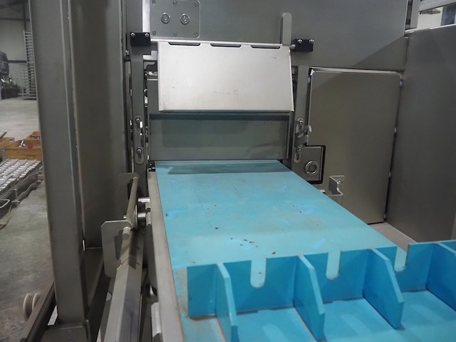 Treif maschinenbau gmbh - afbeelding 13 van  16