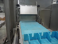 Treif maschinenbau gmbh - afbeelding 13 van  16