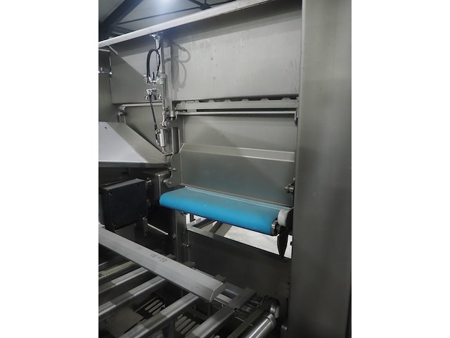 Treif maschinenbau gmbh - afbeelding 14 van  16