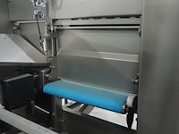 Treif maschinenbau gmbh - afbeelding 14 van  16