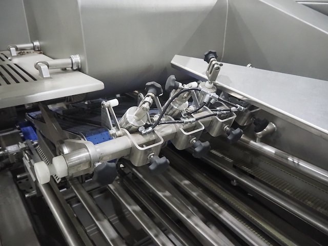 Treif maschinenbau gmbh - afbeelding 16 van  16