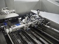 Treif maschinenbau gmbh - afbeelding 16 van  16