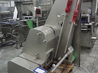 Treif maschinenbau gmbh - afbeelding 2 van  60