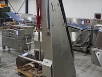 Treif maschinenbau gmbh - afbeelding 3 van  60