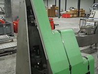 Treif maschinenbau gmbh - afbeelding 4 van  60