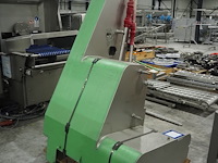 Treif maschinenbau gmbh - afbeelding 5 van  60