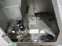 Treif maschinenbau gmbh - afbeelding 6 van  60