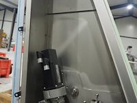 Treif maschinenbau gmbh - afbeelding 7 van  60