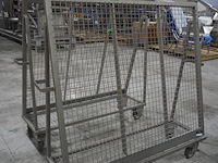 Treif maschinenbau gmbh - afbeelding 8 van  60