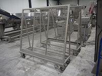 Treif maschinenbau gmbh - afbeelding 9 van  60