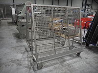 Treif maschinenbau gmbh - afbeelding 10 van  60