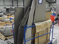 Treif maschinenbau gmbh - afbeelding 11 van  60