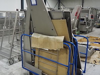 Treif maschinenbau gmbh - afbeelding 13 van  60