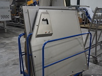 Treif maschinenbau gmbh - afbeelding 15 van  60