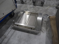 Treif maschinenbau gmbh - afbeelding 16 van  60