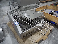 Treif maschinenbau gmbh - afbeelding 17 van  60