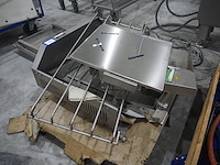 Treif maschinenbau gmbh - afbeelding 18 van  60