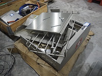 Treif maschinenbau gmbh - afbeelding 19 van  60