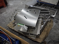 Treif maschinenbau gmbh - afbeelding 20 van  60