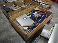 Treif maschinenbau gmbh - afbeelding 22 van  60