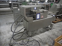 Treif maschinenbau gmbh - afbeelding 12 van  60