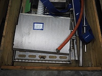 Treif maschinenbau gmbh - afbeelding 24 van  60