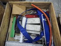 Treif maschinenbau gmbh - afbeelding 25 van  60