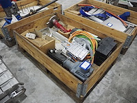 Treif maschinenbau gmbh - afbeelding 27 van  60