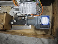 Treif maschinenbau gmbh - afbeelding 28 van  60