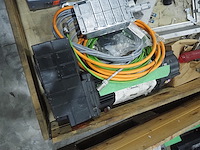 Treif maschinenbau gmbh - afbeelding 29 van  60